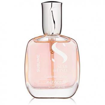 Semi di Lino Sublime WATER 50ml 2017