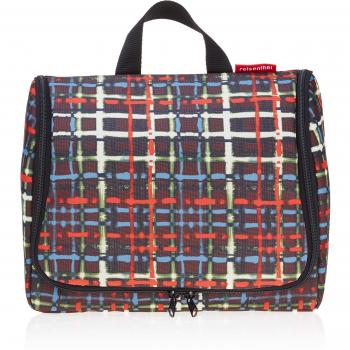 Reisekosmetik-Wolltüte WO7036, 6 L, Kulturbeutel