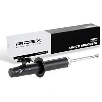 RIDEX Ammortizzatore HONDA CRX 3