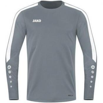 JAKO Sweatshirt für Kids