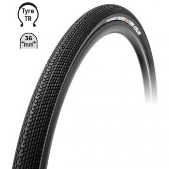 Tufo Gravel Speedero 700x36C (36-622)
