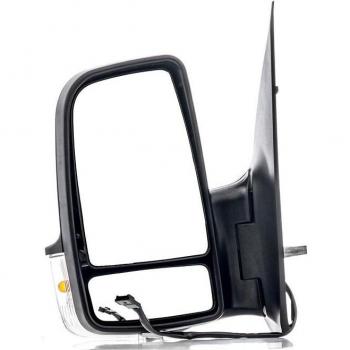 321-0106 TYC Outside Mirror