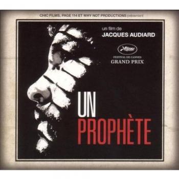 Un prophète
