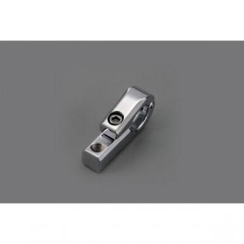 Support de collier Daytona M8 pour moto
