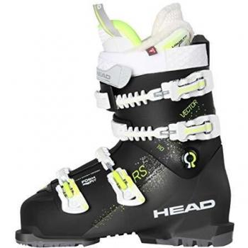 HEAD Skischuhe Vector RS 110S Damen schwarz