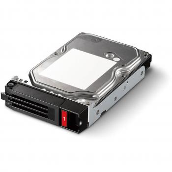 BUFFALO OP-HD2.0N 2000 GB Serial ATA III Disco Rigido