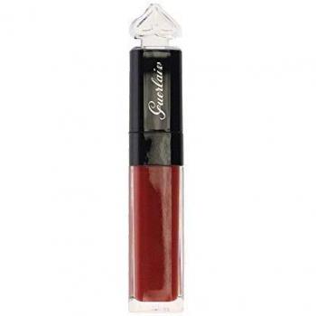 Lip Colour'Ink Guerlain La Petite Robe Noire 6 ml