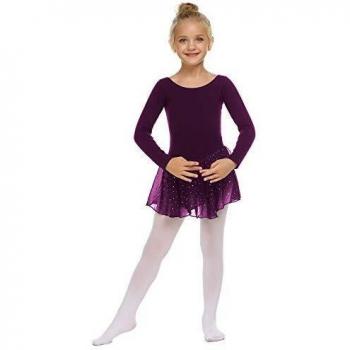 Trudge Graceful Gait Cotton Suit