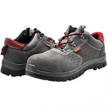 7230544S1P ZAPATO CLASSIC S1P