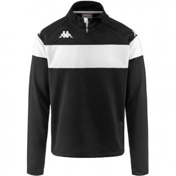 Kids Kappa Dovare Sportjersey