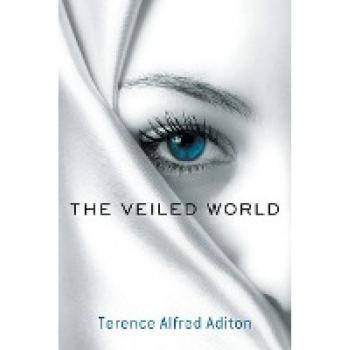 The Veiled World