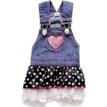 Ropa para gatos