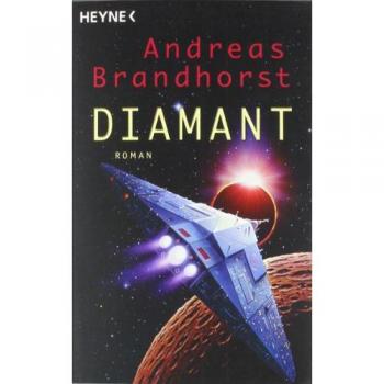 Diamant