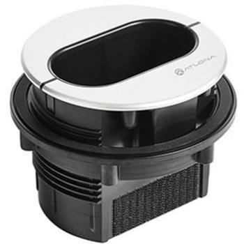 Contenitore Architettonico Atlona