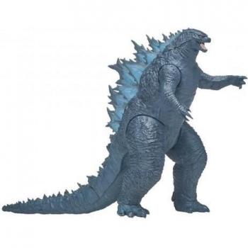Titanico Duello: Godzilla e Kong