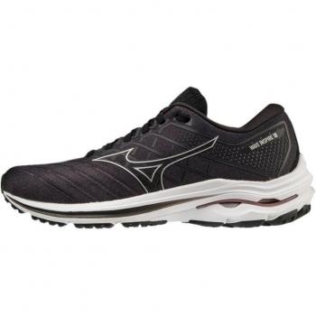 Mizuno Wave Inspire 18