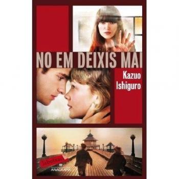 No em deixis mai (Bolsillo) (Tapa blanda).