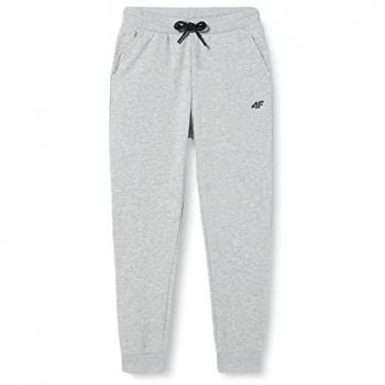 4F Kinder Jogginghose