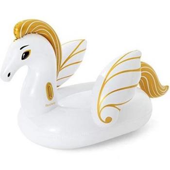 Colchoneta pegaso 230x150 cm 41118