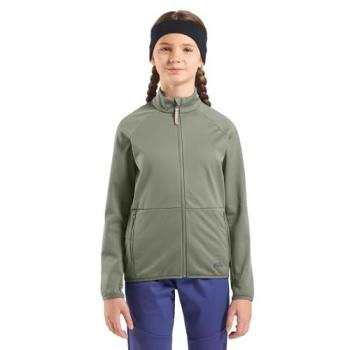 Forro Polar Odlo Essential Warm para Niños