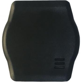 OCTelect V8 Reloj Inteligente