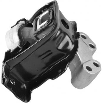 Engine Support Mount TEDGUM TED42730