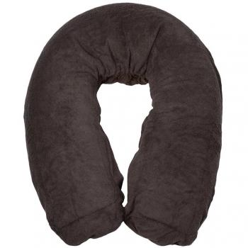 Housse pour coussin Babylonia