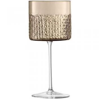 SageWick 320ml Wine Glass