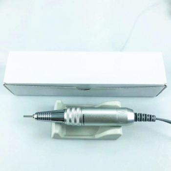 Broca de Manicura 35,000 RPM Adecuada para Máquinas Strong 210 MARATHON
