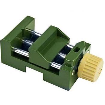 Étau MICROMOT MS 4 Proxxon