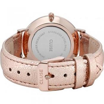 Damenuhr Cluse CL18030 (Ø 38 mm)