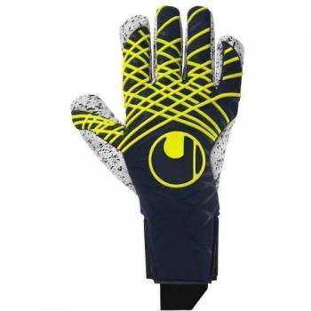 Uhlsport Guantes de Portero Finger Surround