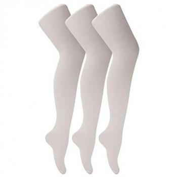 Sock Snob