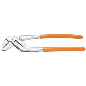 Pince Multi-usage XBETA 300 mm