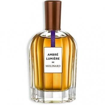 Molinard Ambre EDP 90 ml