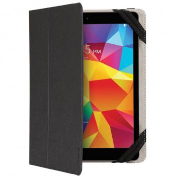Targus Folio Type Case for 10-Inch Tablet