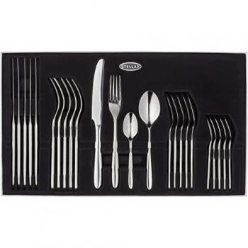 Stellar Winchester BW50 Cutlery Set