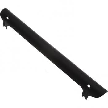 2 Pack Bike Chain Cover