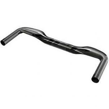 Lenkermodell Zipp 31,80 mm