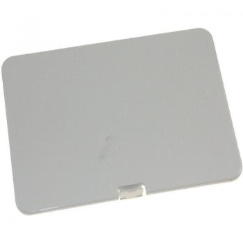 Filtre d’origine – volet lavage
