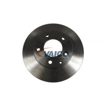 VAICO V32 80001 Freno Discado