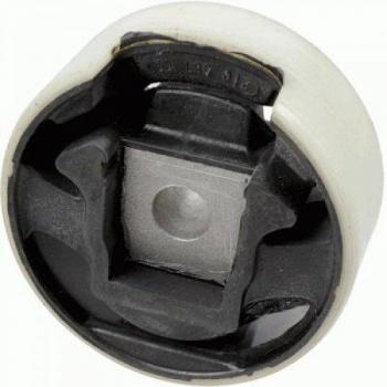 LEMFÖRDER 35755 01 Lagerung, Motor