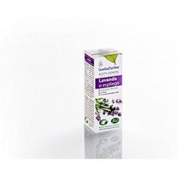 Esential'Arôms 10ml Huile essentielle de lavande