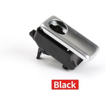 Glove Compartment Lock Grip for Mercedes GL ML GLE GLS W166 W292