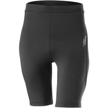 Spir Sprint Training Shorts Masculino