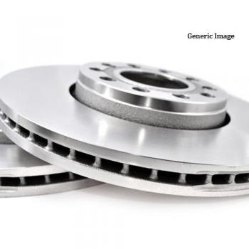 Dischi Freno Anteriori Brembo 09.8670.14