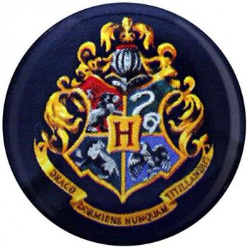 Hogwarts