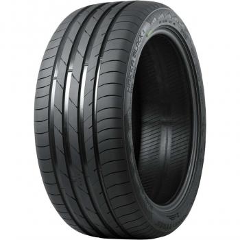 Hakka Black 3 (235/45 R18)