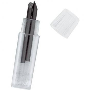 Passerstift Aristo 2mm (2 pièces)