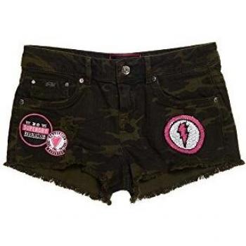 Superdry